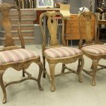 939 9430 CHAIRS